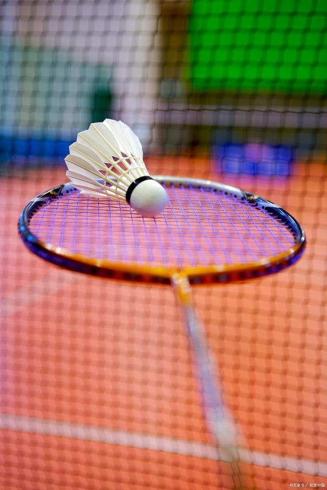 拜仁夺冠的 拜仁夺冠的