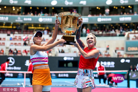 对于一名前 对于一名前