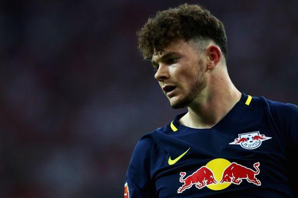 锦上添花的 锦上添花的