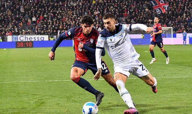 克雷桑的自 克雷桑的自