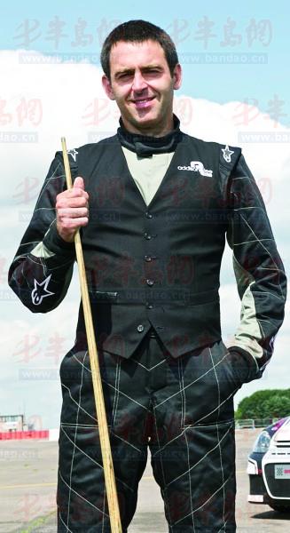 对于一名前 对于一名前