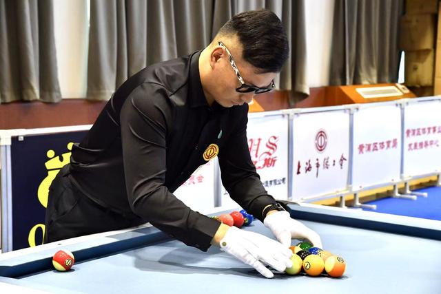 这并不是意 这并不是意