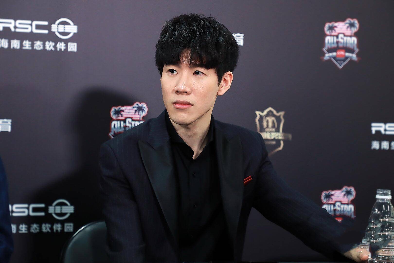 差距所致 差距所致