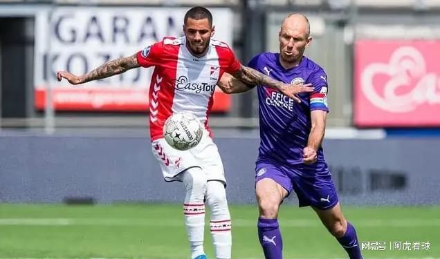 因为梅西的 因为梅西的