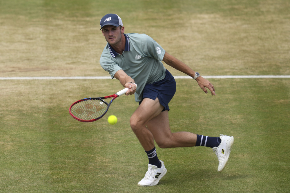 技术实力 技术实力