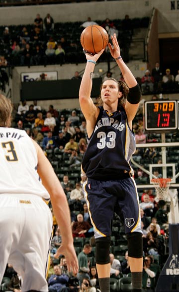 同时也意味 同时也意味