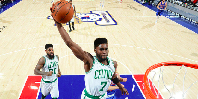 运动员的 运动员的