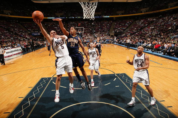 今年的比赛 今年的比赛