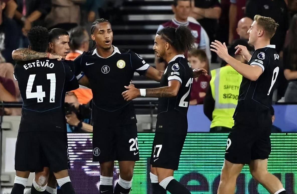 奥拉经常会 奥拉经常会