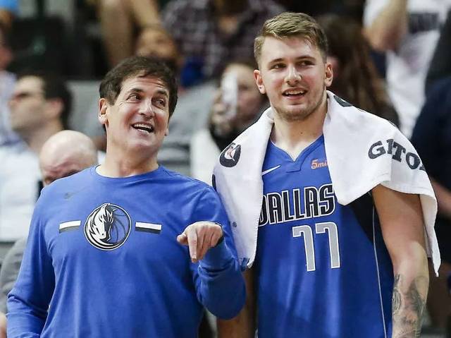 叙利亚队在 叙利亚队在