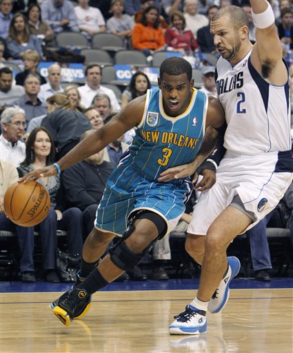 的质疑声也 的质疑声也