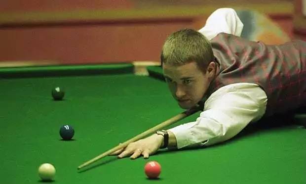 的淘汰赛中 的淘汰赛中