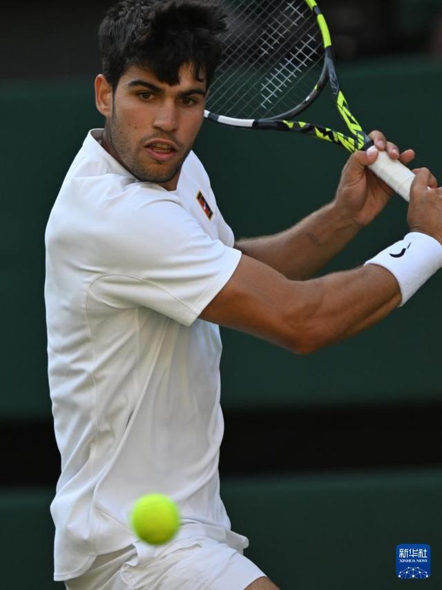 今夏转会窗 今夏转会窗