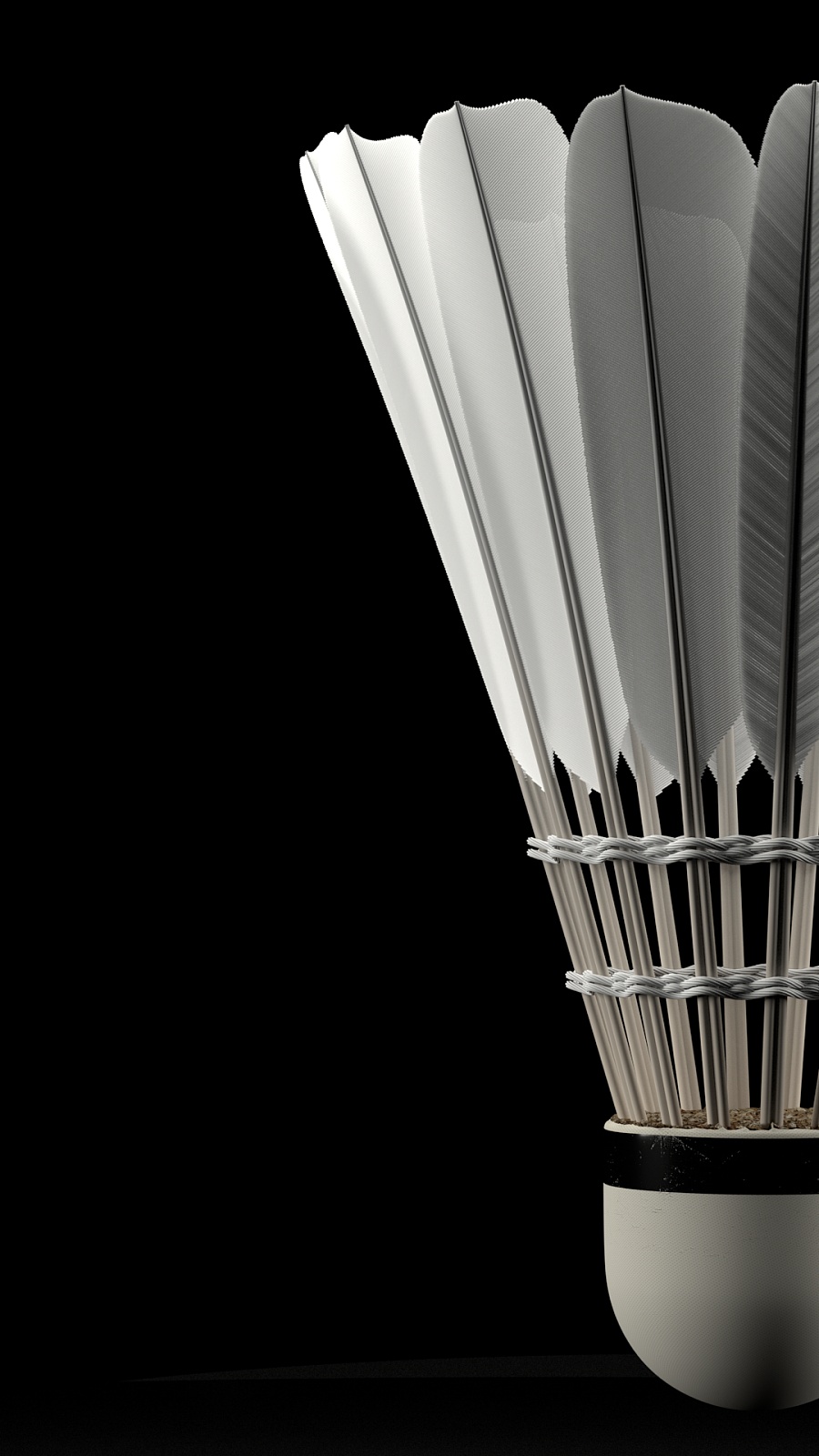 也是一场策 也是一场策