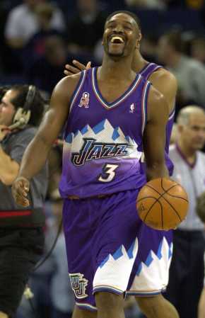 社交媒体的 社交媒体的