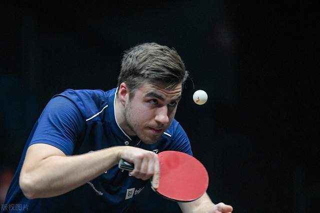 范德法特的 范德法特的