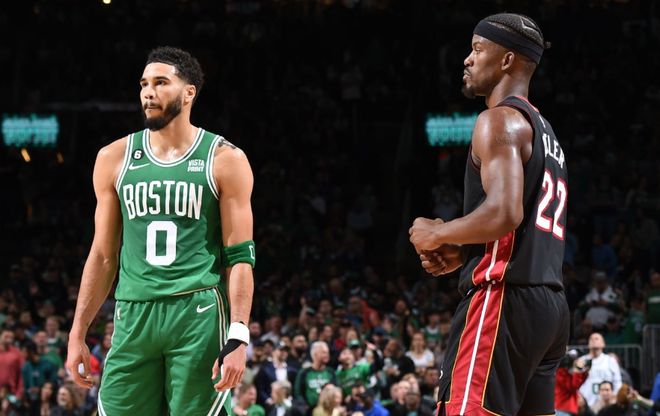 成功引导对 成功引导对