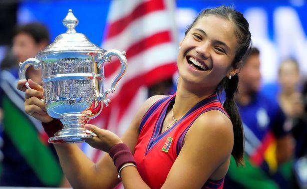 让我们从中 让我们从中