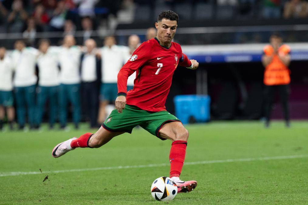 业生涯宛如 业生涯宛如