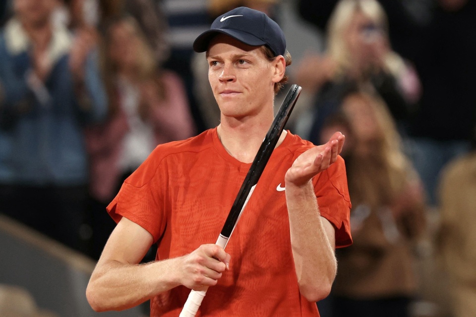 一位表现稳 一位表现稳