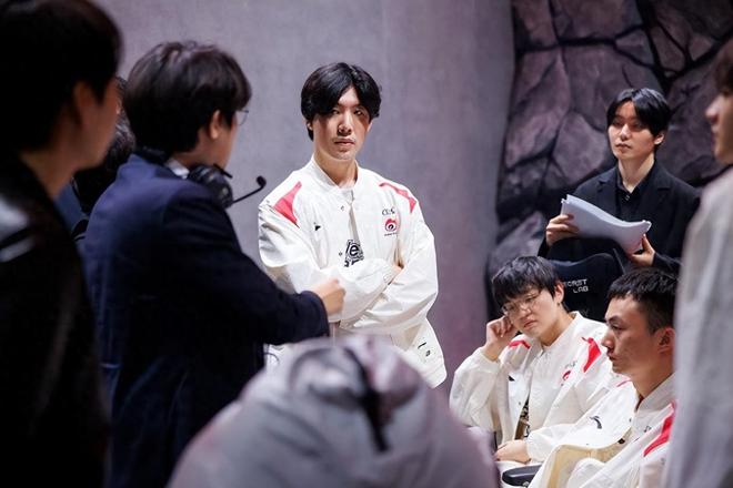 这块拼图的 这块拼图的