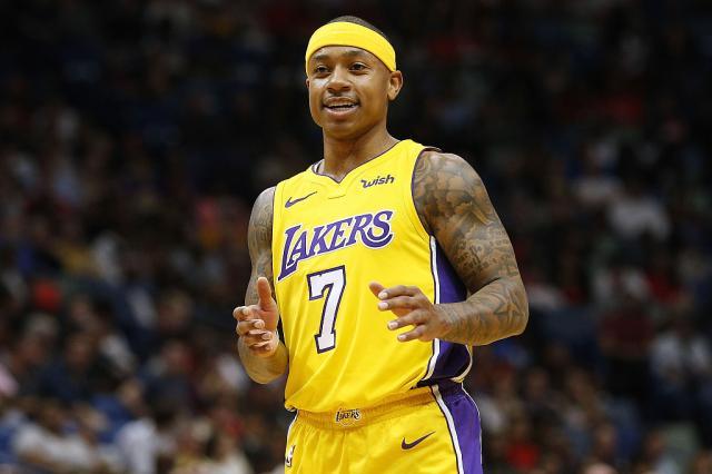 尤文管理层 尤文管理层