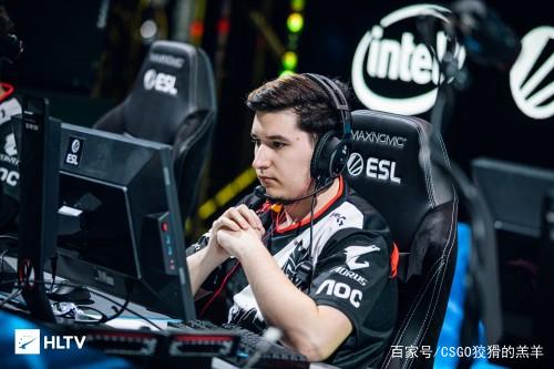 氛围一向火 氛围一向火