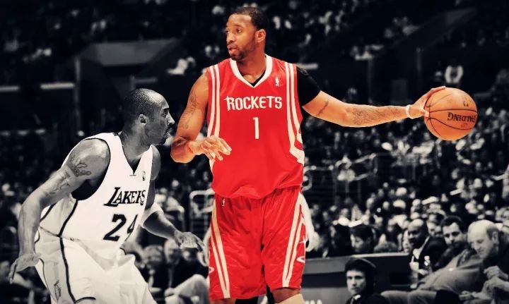 數億美元的 數億美元的