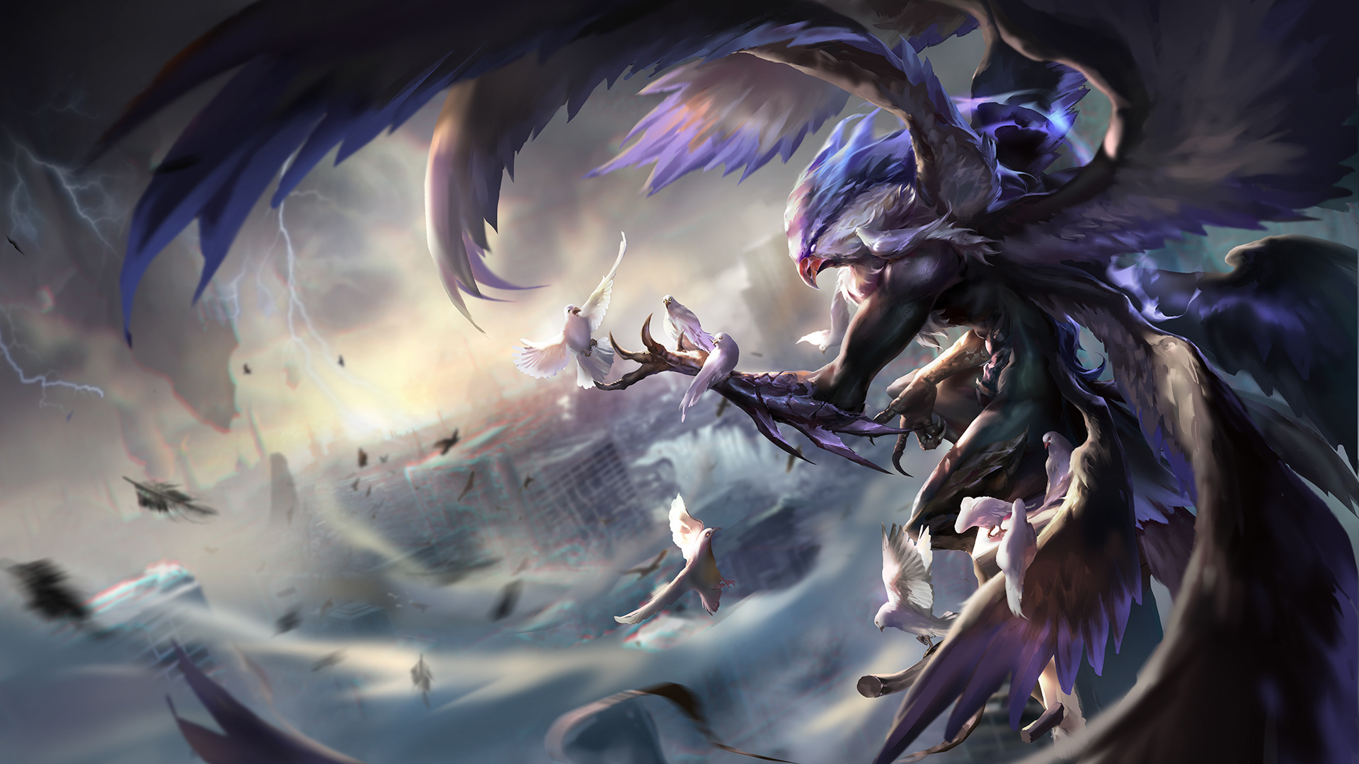 以及涵蓋歐 以及涵蓋歐