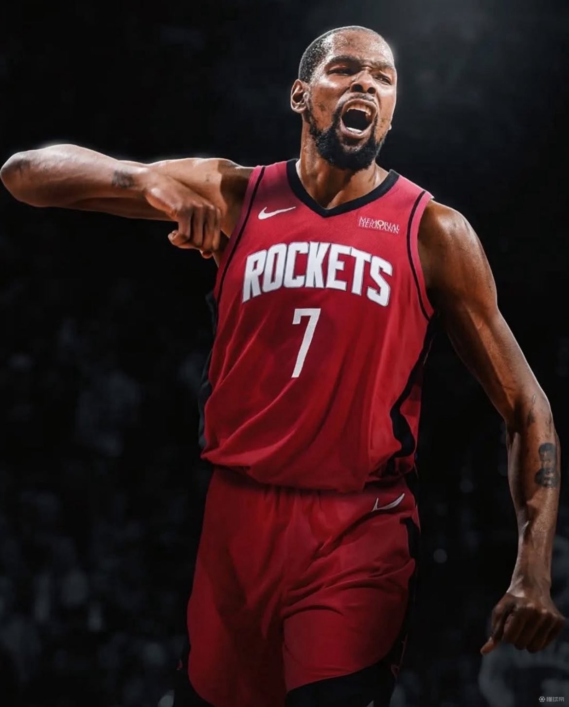 京时间凌晨 京时间凌晨