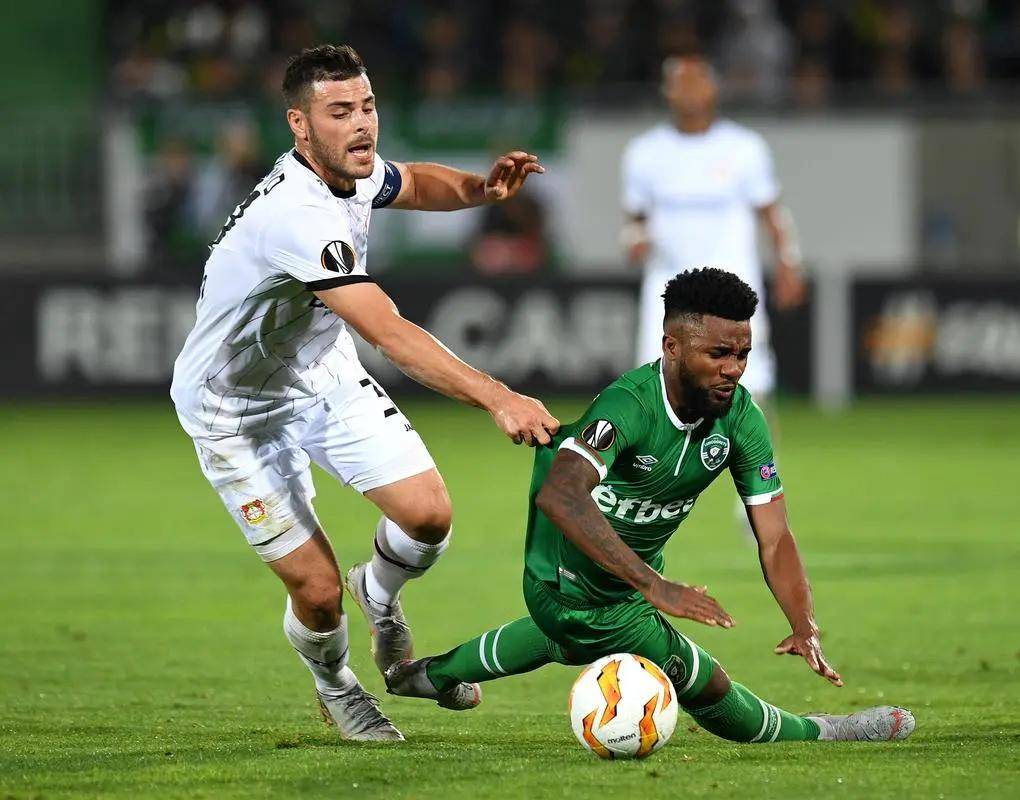 以赛场上的 以赛场上的