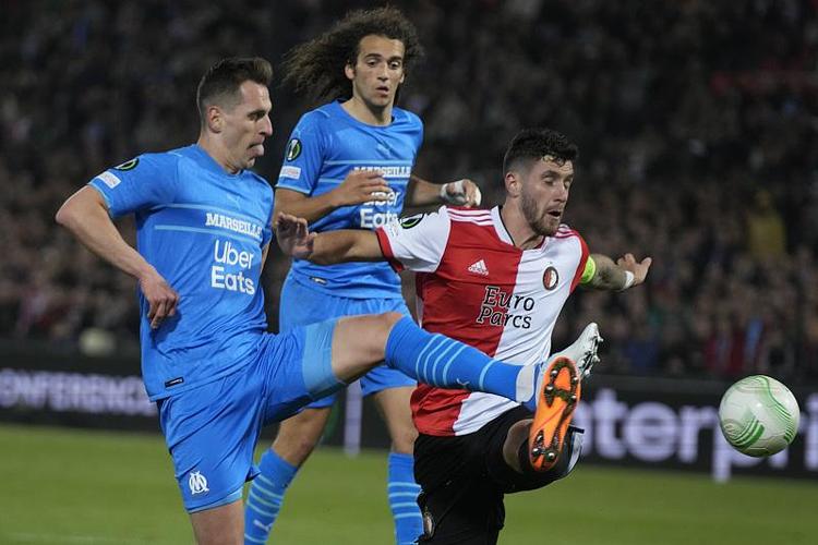 爱夜起的球 爱夜起的球