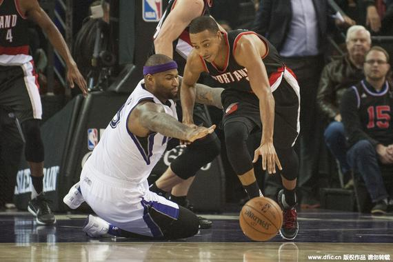 让球迷看到 让球迷看到