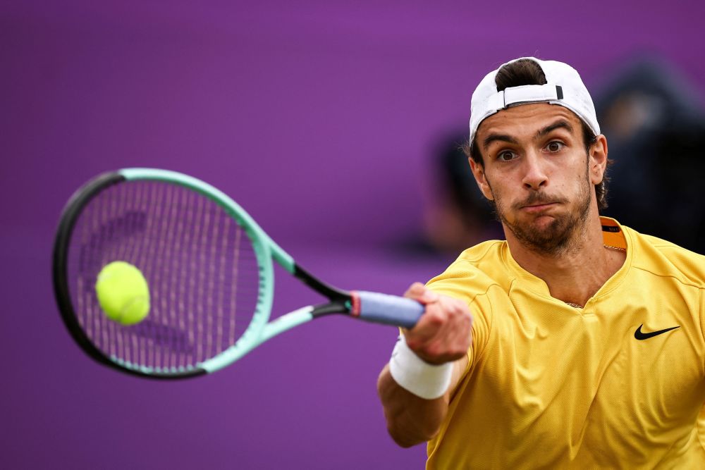 2尼克斯的 2尼克斯的