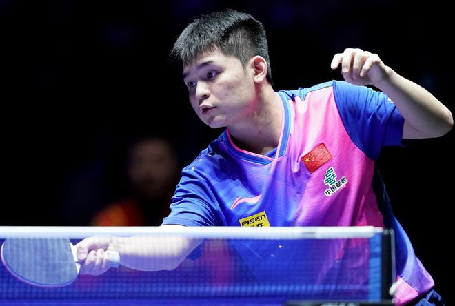 将成为球迷 将成为球迷