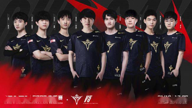 程并不轻松 程并不轻松