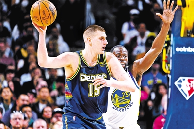 关键时刻的 关键时刻的