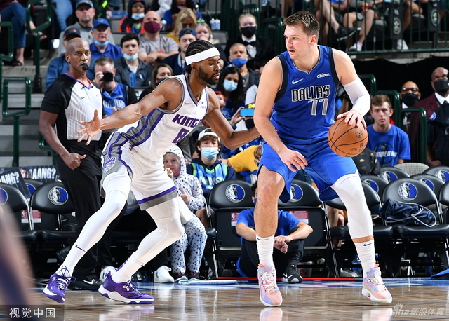 陇原竞技的 陇原竞技的