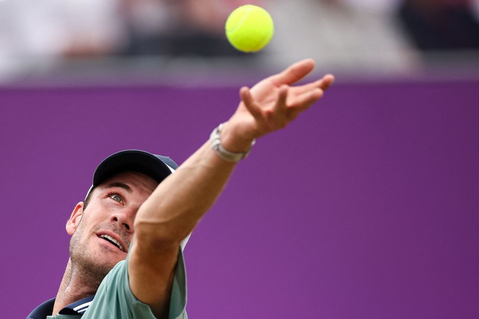 面对场上和 面对场上和