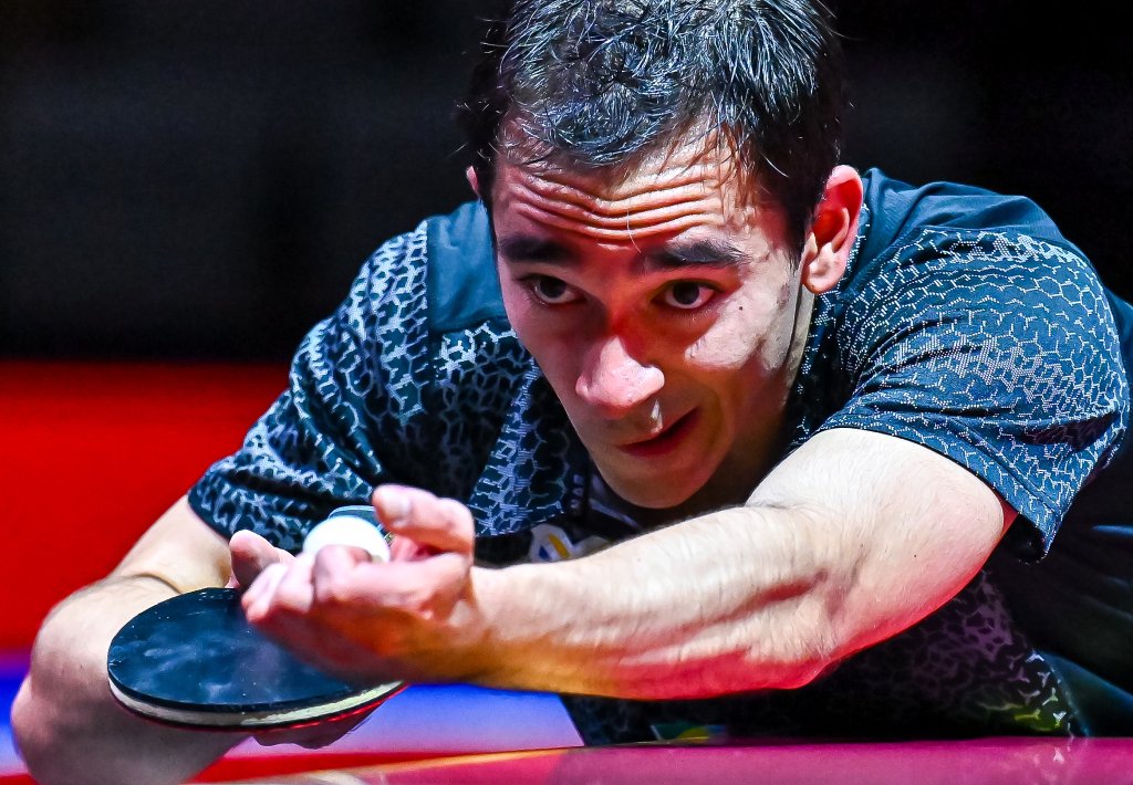 到最佳节奏 到最佳节奏