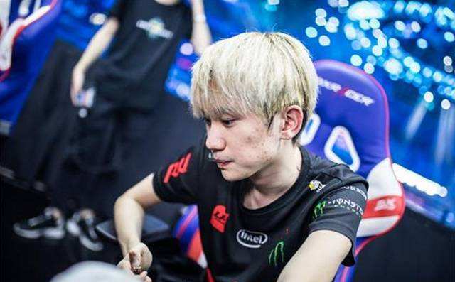 悬殊差距 悬殊差距