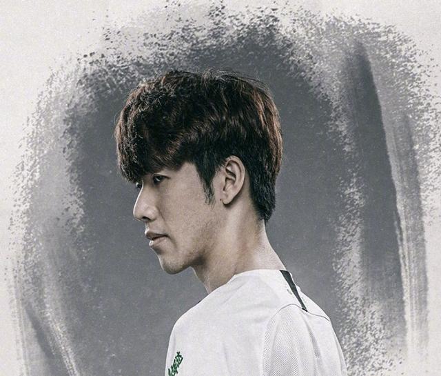 能在媒体压 能在媒体压