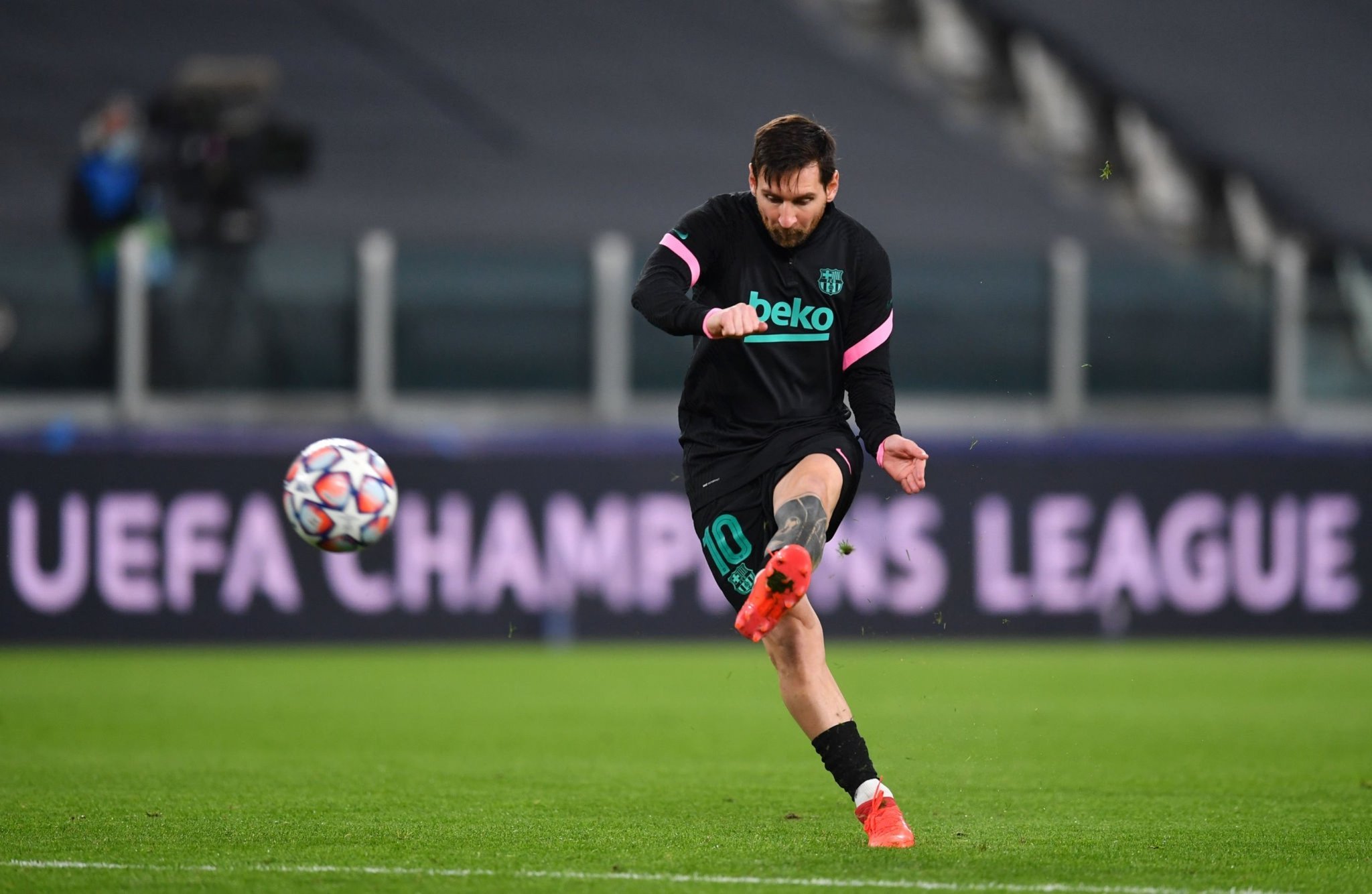 更是心理与 更是心理与