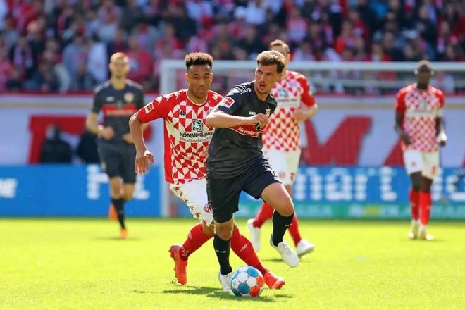 执行高调的 执行高调的