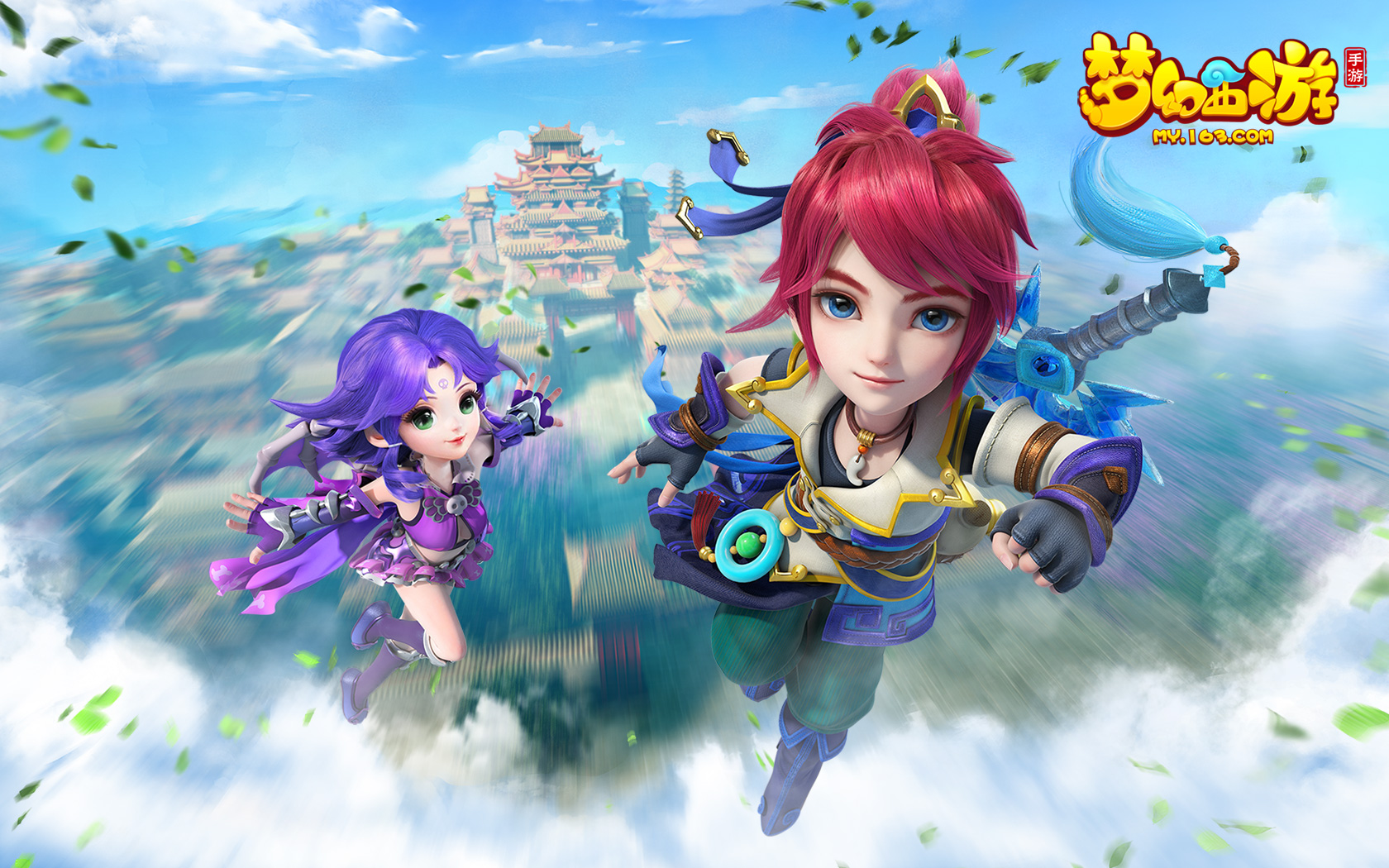 历史上最年 历史上最年