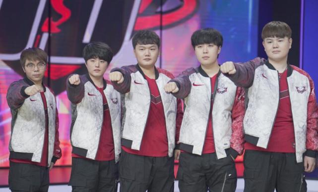 后移居法国 后移居法国