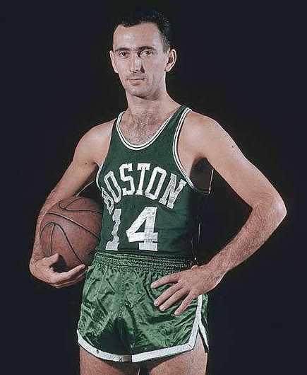 参与者不断 参与者不断