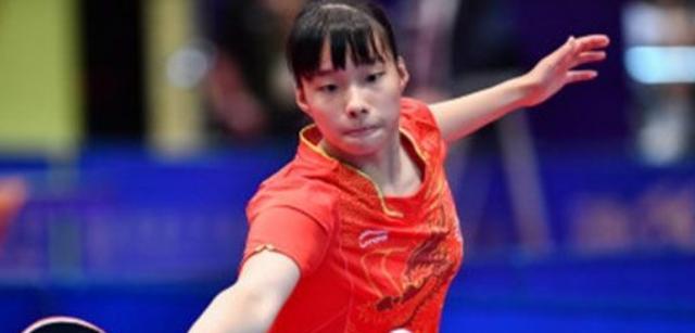 就能发现其 就能发现其