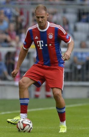 当对手试图 当对手试图