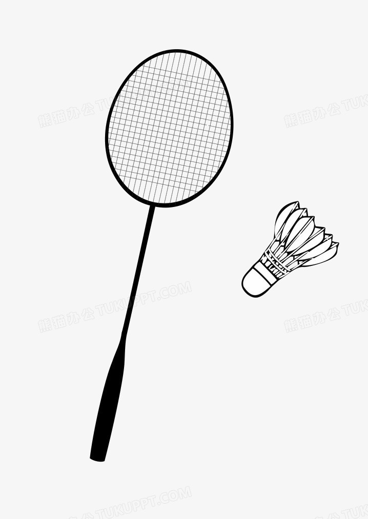 如出一辙 如出一辙